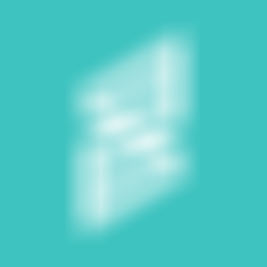 unnamed blurred.png