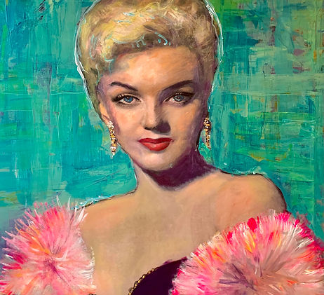 schilderij Marilyn 1 .jpg