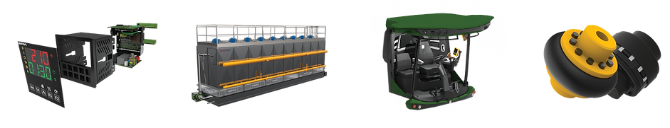 3D-exemplos-V1.png