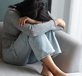 Design sem nome (5).png