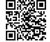 frame (2).png