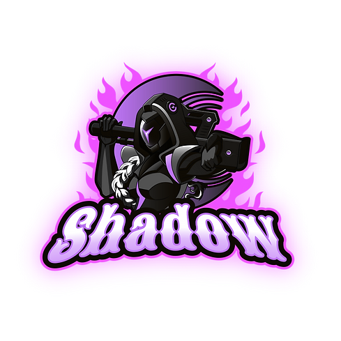 gaming-logo-generator-featuring-a-space-warrior-inspired-by-starcraft-4643b (2).png
