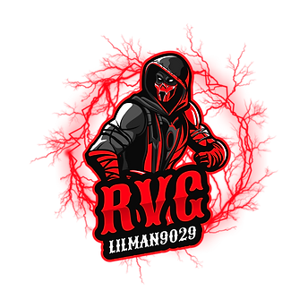 gaming-logo-generator-featuring-a-modern-shadow-ninja-3500c-el1+(1).png