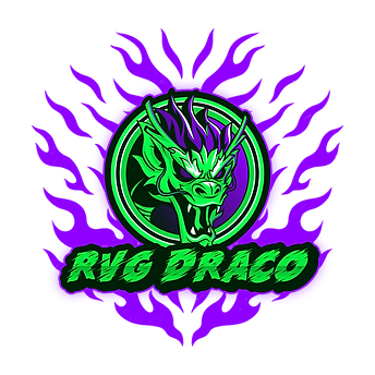 online-logo-template-for-a-sports-team-with-a-fierce-dragon-4959a-el1.png