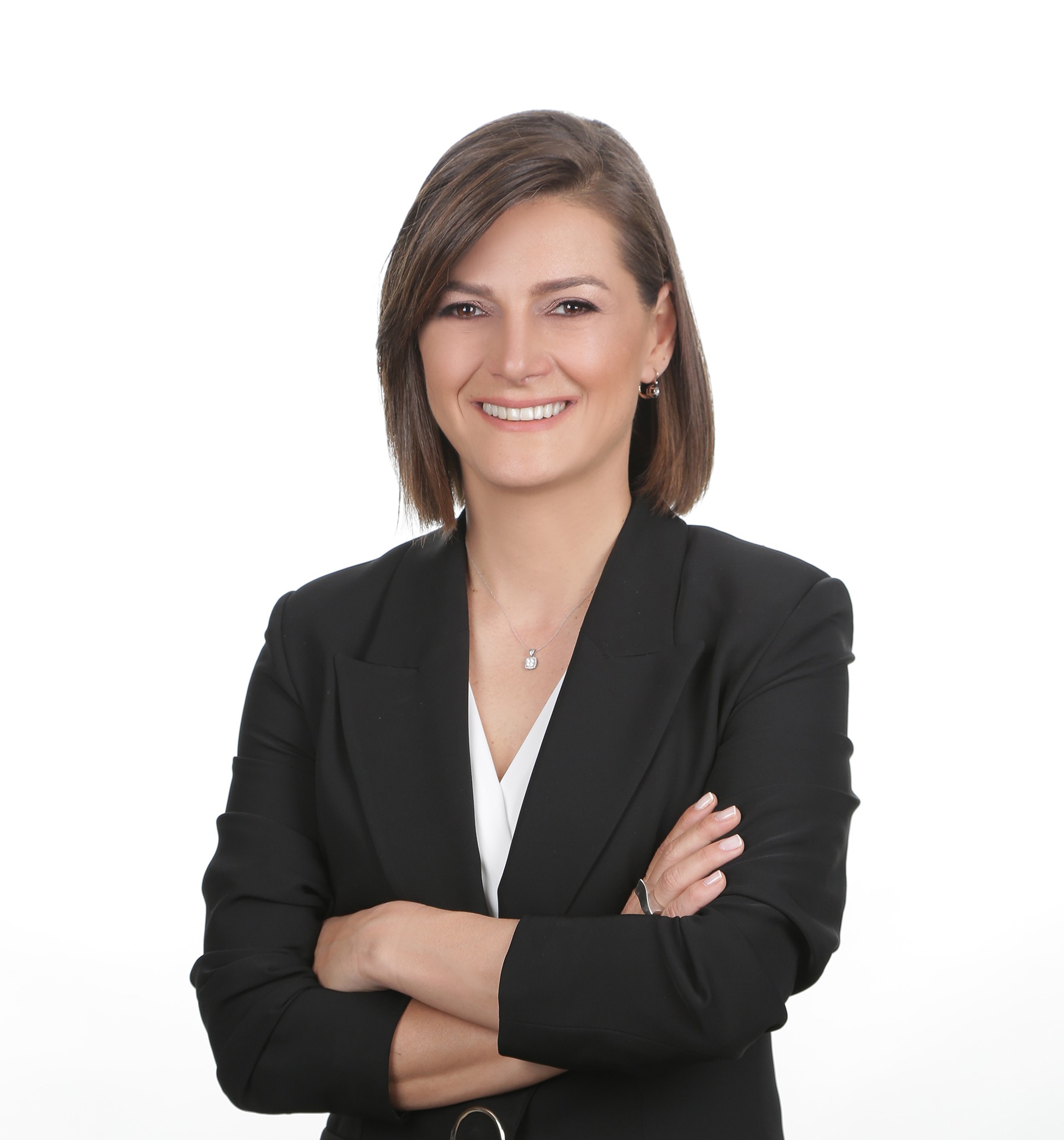 Yazarın fotoğrafı: Derya Çorbacıoğlu