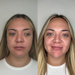 3EEF7E17-B334-4076-AE65-94883C84C267 2