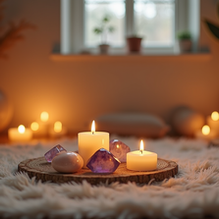 Discover the Path to Spiritual Growth - Your Spiritual Growth Guide