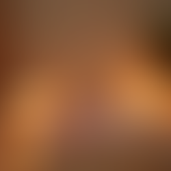 Discover the Transformative Power of Psychic Medium Benefits