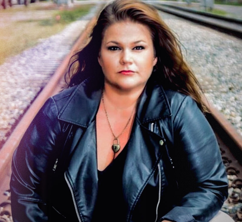 April Roane Psychic Medium Author Spirit Posse_edited