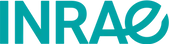 INRAe logo