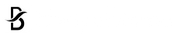 2logoverysmallextrat_edited.png