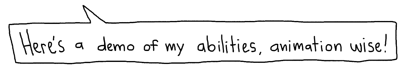 HOME-speech-text-2.gif