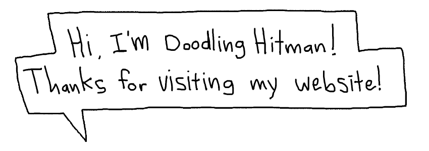 HOME-speech-text-1.gif