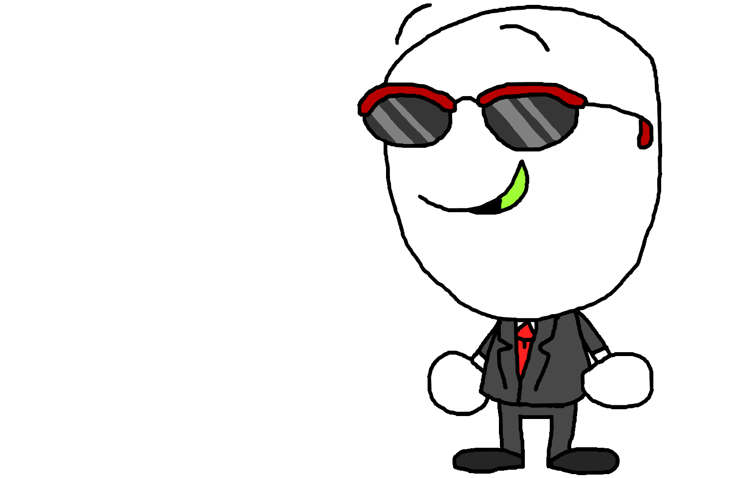 check-me-out.gif