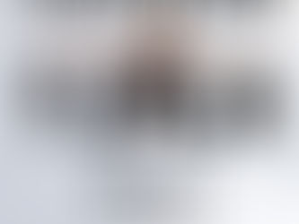 12/12(日)MakinoYukaYOGAworkshop開催