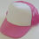 Thumbnail: Polyester foam Trucker Mesh Cap