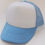 Thumbnail: Polyester foam Trucker Mesh Cap