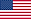 Bandeira EUA - QP3.png