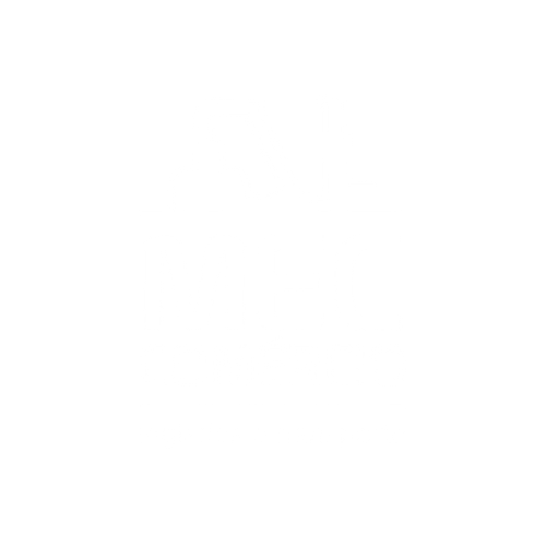 MEC Comércio • Logística e Transportes