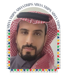 Abha guides Profile Picture (1).png