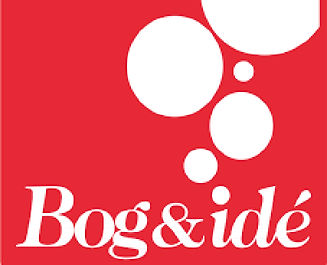 xBog&ide.jpg