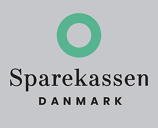 xSparekassen_Danmark.jpg