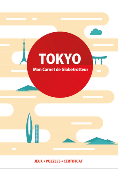 Tokyo, un guide pour découvrir la ville hôte des Jeux Olympiques