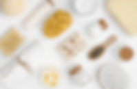 Spa and Beauty Products