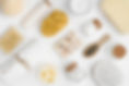 Spa and Beauty Products
