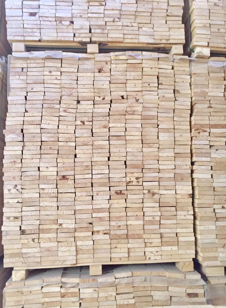 Eagle Pallet Wood pallets Dallas, TX