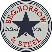 beg borrow & steel.jpg