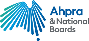 _Ahpra logo.png