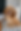 6DE77DB0-033F-4D46-A044-2BCB017FACC2.png