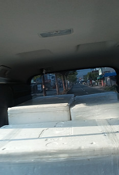 IMG-20260602-WA0001.jpeg