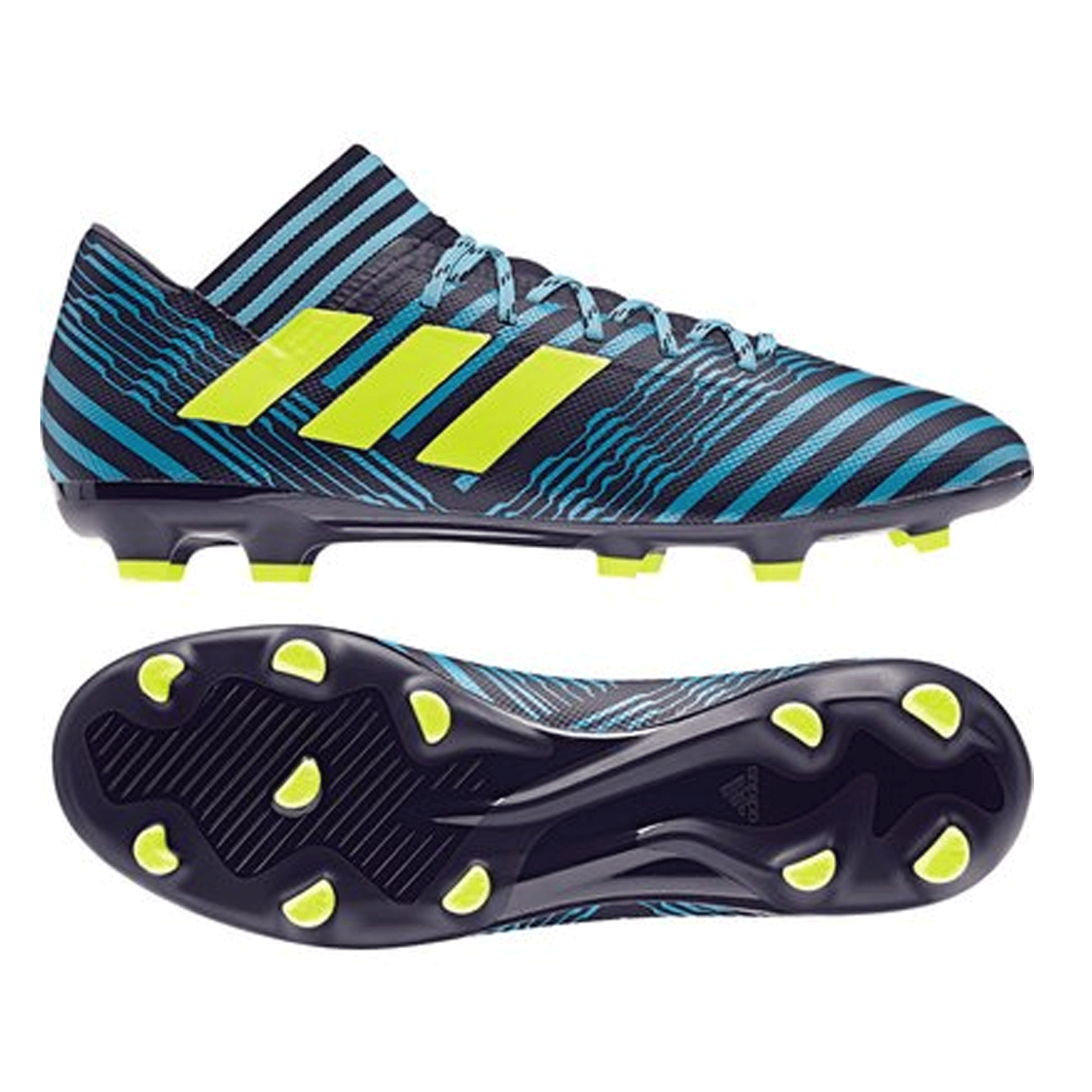 fussball schuhe neu