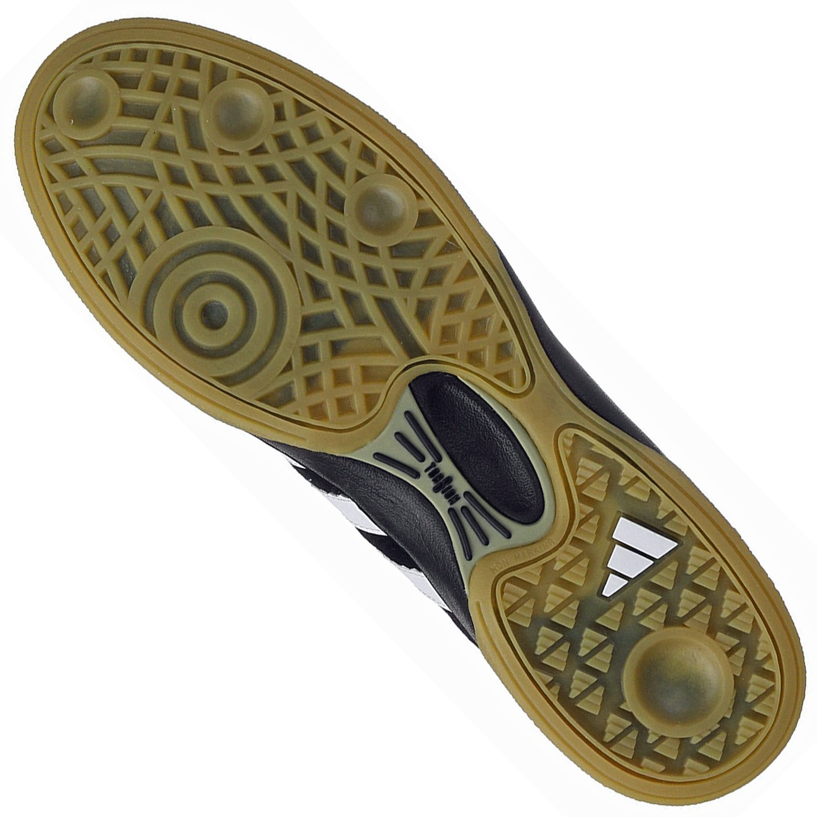 adidas hb spezial herren handballschuhe