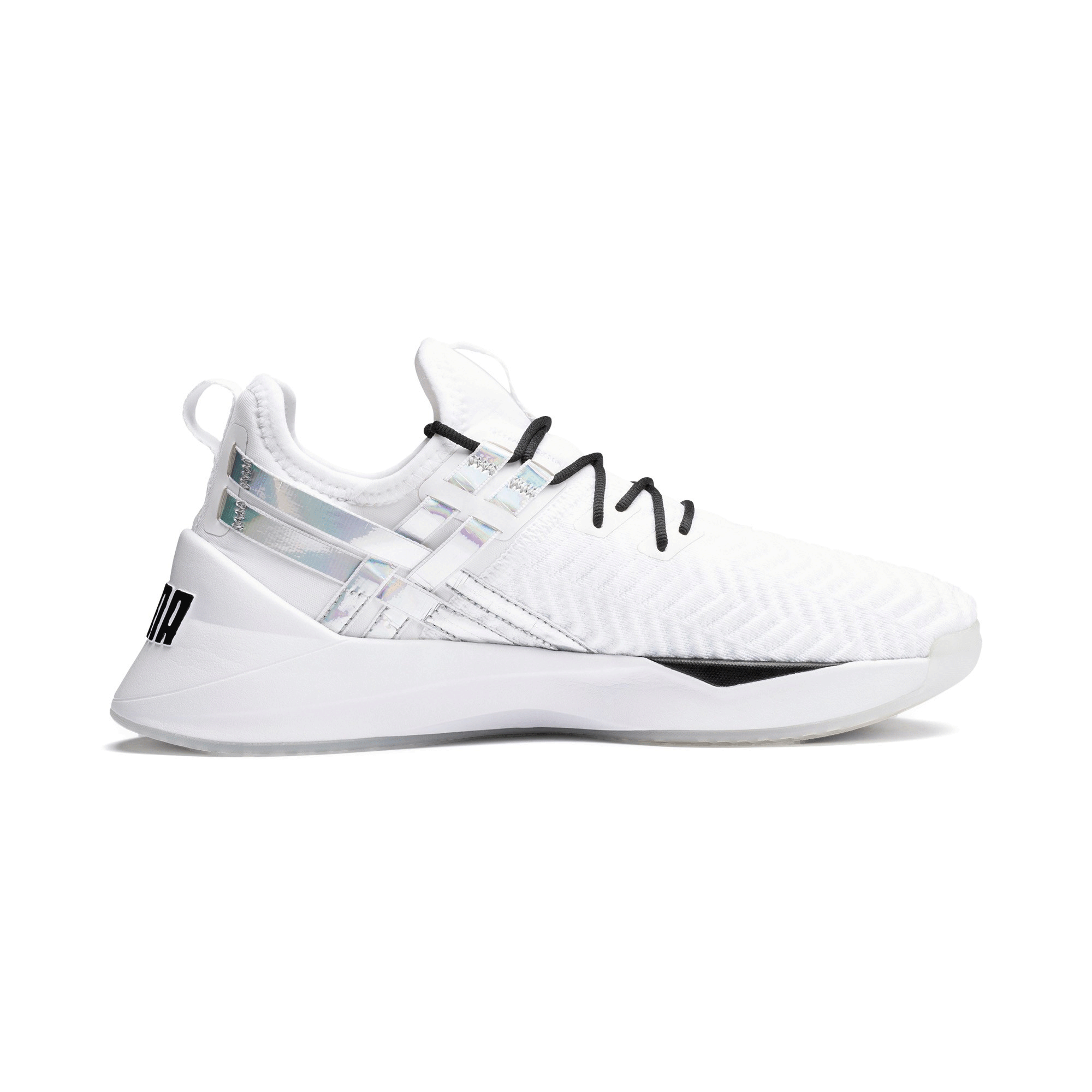 Puma Jaab XT Iridesc Gr. 36 42.5 Damen Fitness Training Puma Jaab XT Iridesc Gr. 36 42.5 Damen Fitness Training
