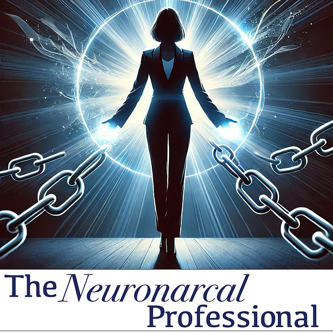 TheNeuronarcalProfessional_Final.jpg