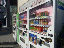 5 experiências inusitadas do outro lado do mundo