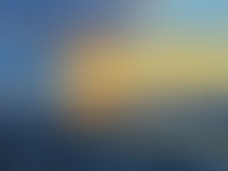 Na terra do sol nascente, lá vai o sol!