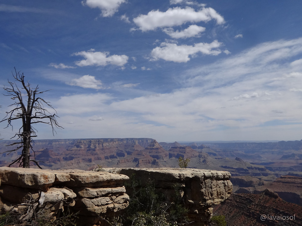 Grand Canyon