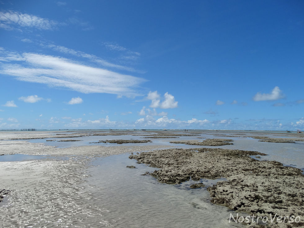 São Miguel dos Milagres