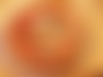 Pizza na Itália: ame ou odeie!