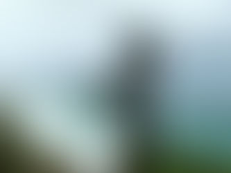 Floripa: descubra qual é a sua praia no norte da ilha!