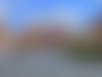 Conhecendo Varsóvia, a capital da Polônia