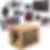 Mistery Box Brasil (AMIGO SECRETO)