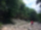 Austin Bouldin Creek.JPG
