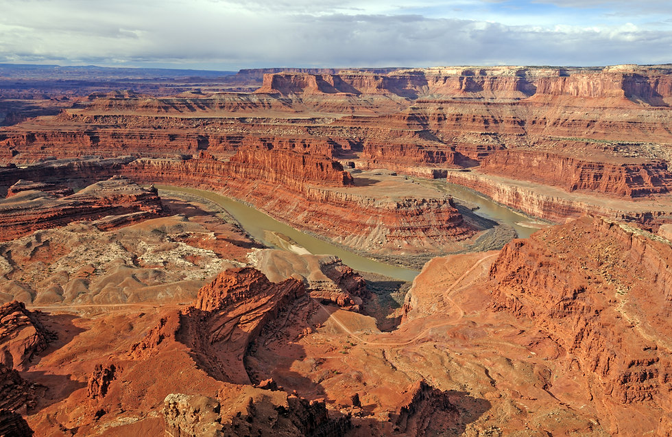 AdobeStock_59492580.jpeg