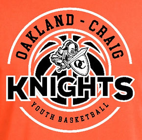 Untitled design (6)_edited.jpg