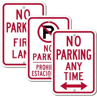 1102180_no-parking_370.webp